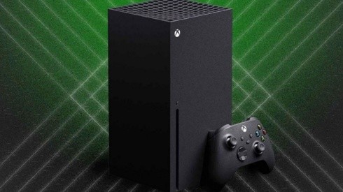 Phil Spencer sugiere que la Xbox Series X será más poderosa que la PS5