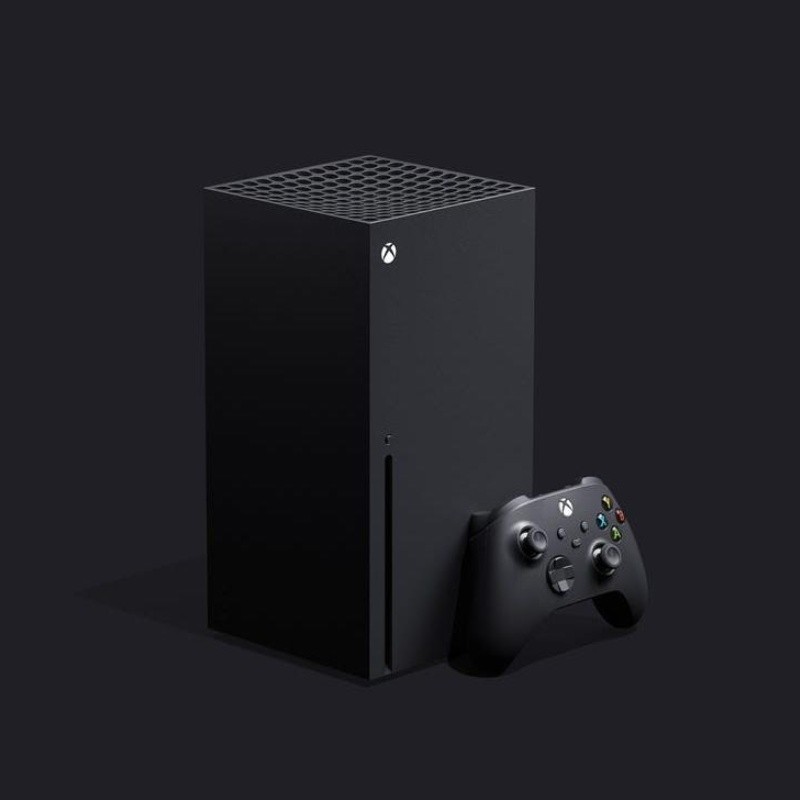 Xbox tendría más de una consola preparada para la próxima generación