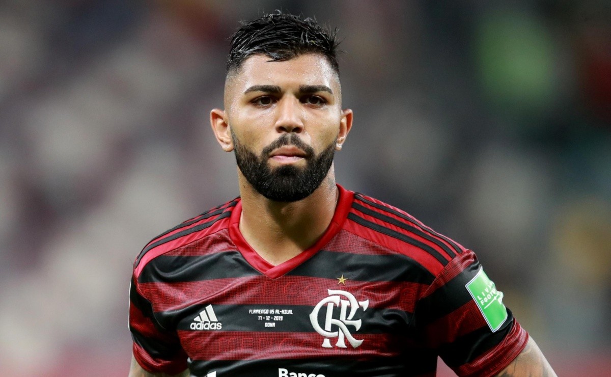 Gabriel Barbosa. Даниэль Барбоса. Паулу Барбоза. Gabriel Barbosa sofifa.