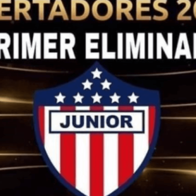 Los mejores memes que dejó el sorteo de la Copa Libertadores y Sudamericana