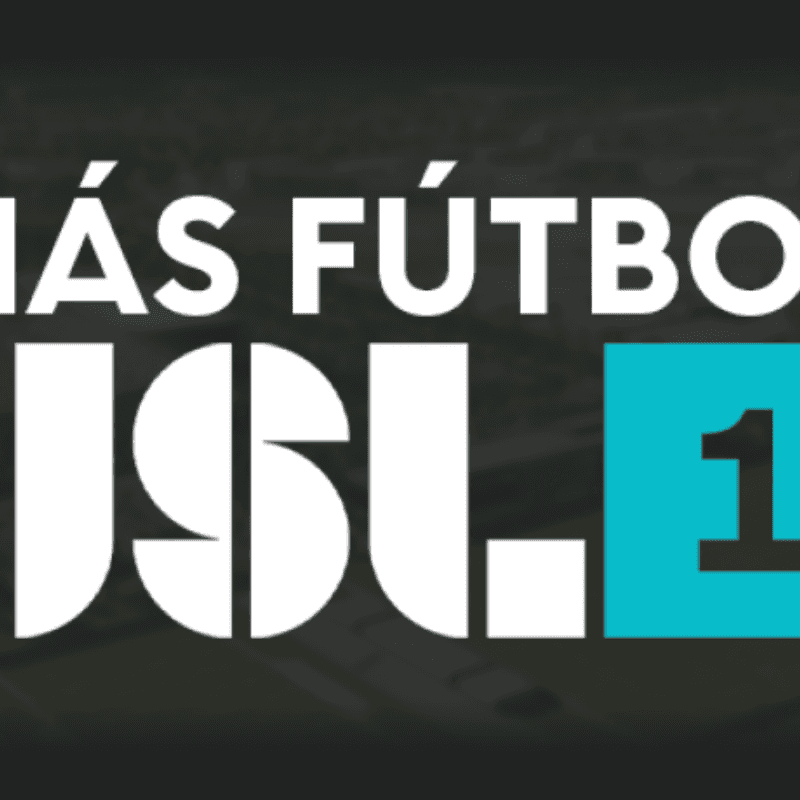 Inter Miami debutará en la USL League One el 27 de marzo