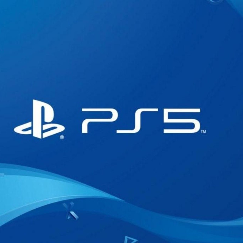 Sony responde a los rumores sobre el precio y fecha de lanzamiento de la PS5