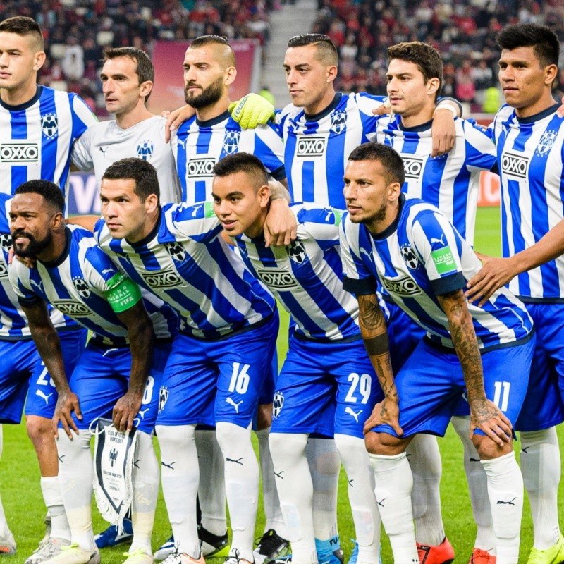 El pronóstico para el tercer puesto del Mundial de Clubes de Rayados y Al Hilal