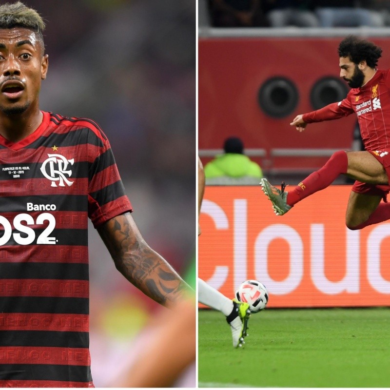 El pronóstico para la final del Mundial de Clubes entre Liverpool y Flamengo