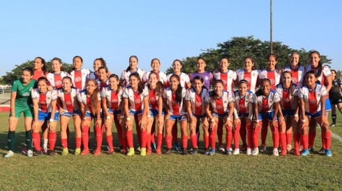 Chivas TV transmitirá el primer partido del Femenil