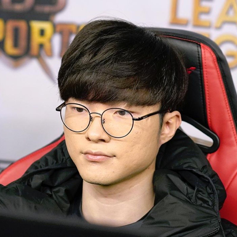 El nuevo SKT debuta con una victoria en la KeSPA Cup de League of Legends