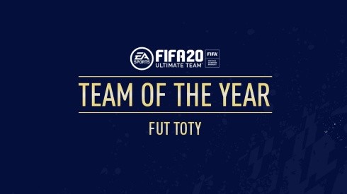 Cuándo sale el TOTY del Ultimate Team del FIFA 20 ¡Nueva fecha confirmada!