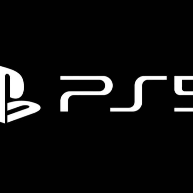 Sony presentó el logo oficial de PlayStation 5 en CES 2020 y características de la consola