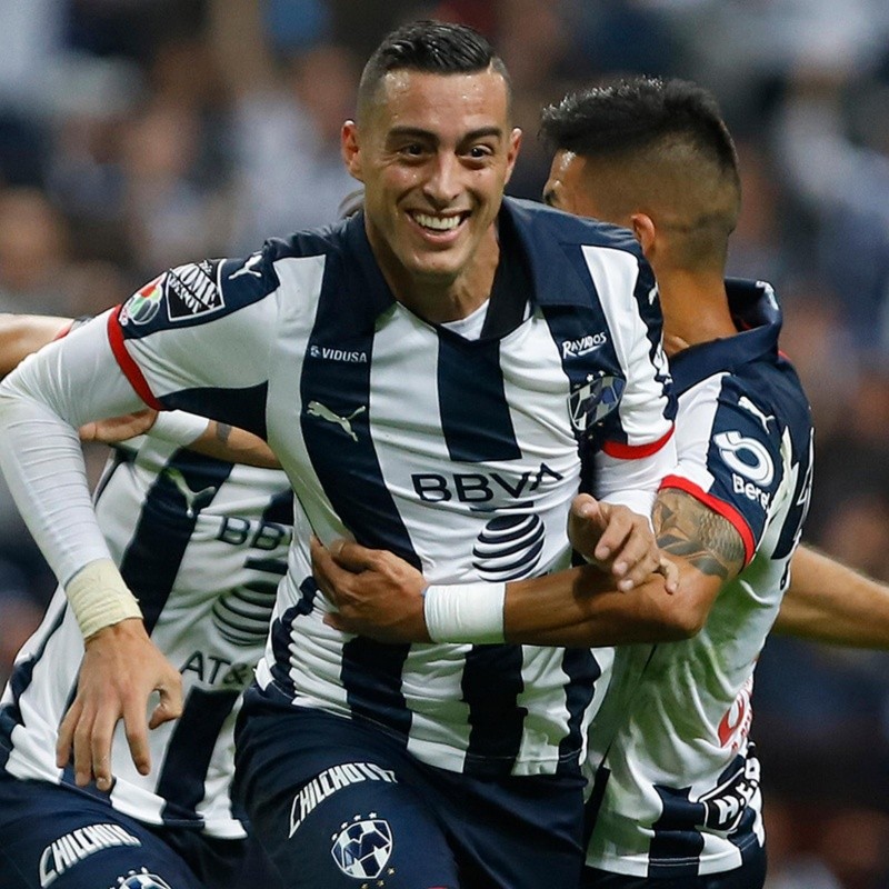 La Liga MX eligió los mejores goles del Apertura 2019