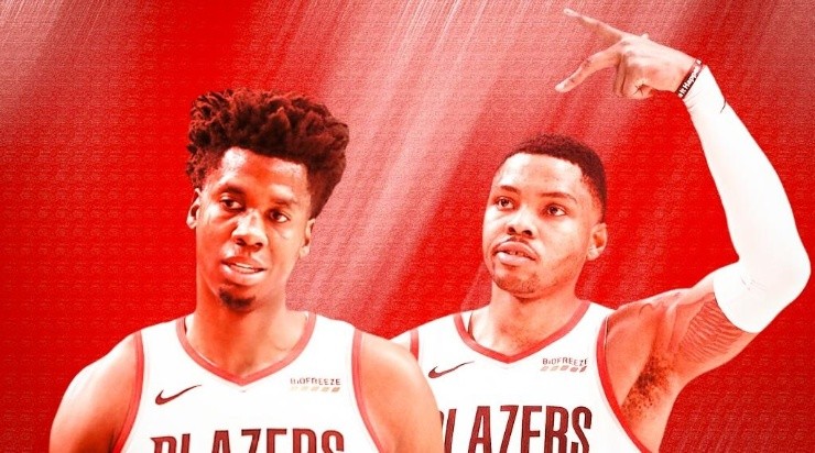 (Fuente: Fadeaway World)