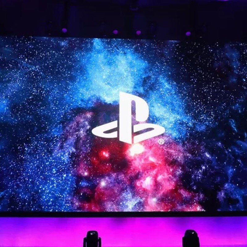 Sony no participará de la E3 2020 ¿Cuándo presentarán la PS5?