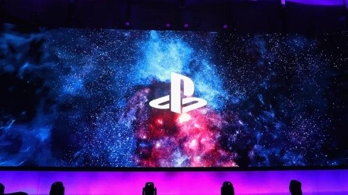 Sony no participará de la E3 2020 ¿Cuándo presentarán la PS5?