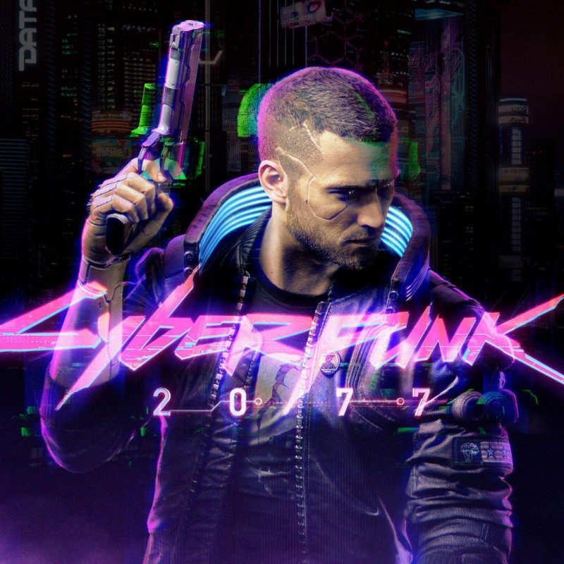 ¡La espera continúa! Cyberpunk 2077 retrasa su lanzamiento hasta septiembre