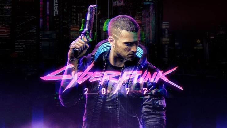 ¡La espera continúa! Cyberpunk 2077 retrasa su lanzamiento hasta septiembre