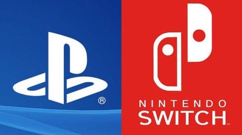 Nintendo Switch fue la mejor consola de 2019, pero la PS4 dominó la década
