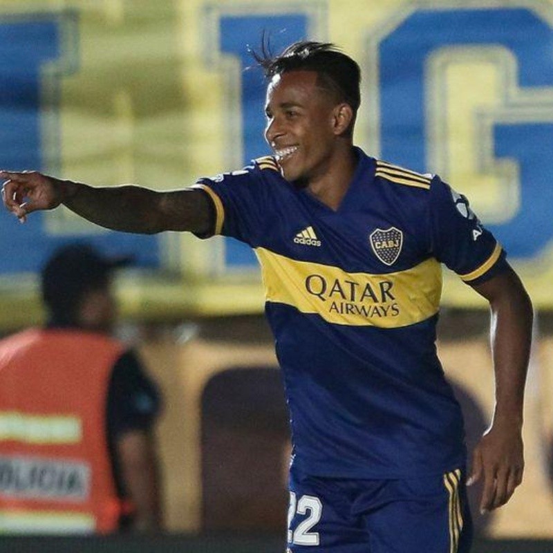 En VIVO: Boca vs. Athlético Paranaense por el torneo de verano