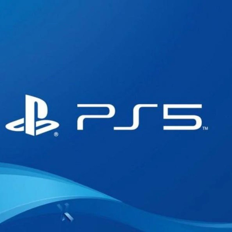 Filtran una lista falsa de juegos estreno de PlayStation 5