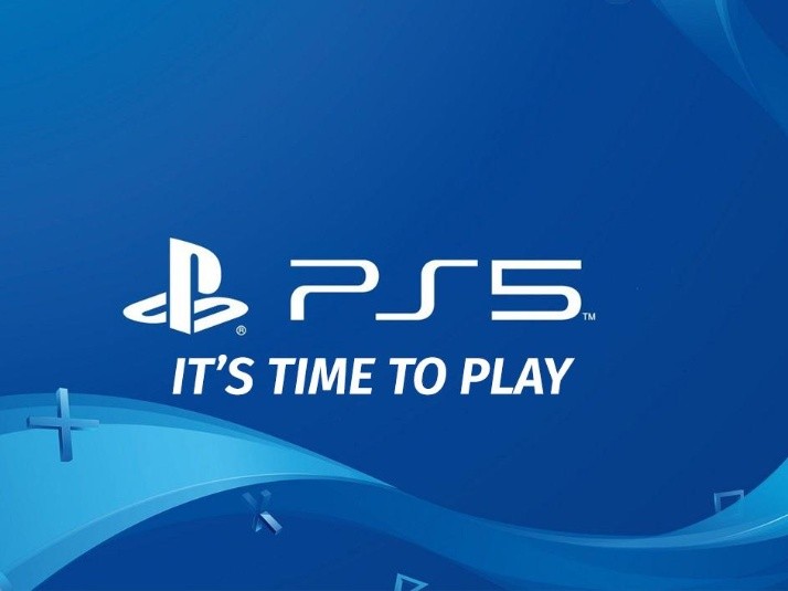 inteligente Bebé Especialmente PlayStation EU presenta un nuevo slogan previo a la revelación de la PS5