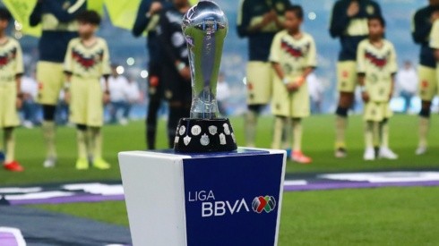 Proponen Jornada de LGTB para la Liga MX