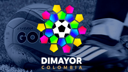 Prográmese desde el inicio: la fecha de los clásicos en el fútbol colombiano