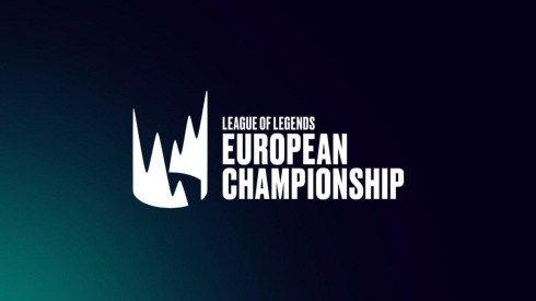 Fecha y Hora para el comienzo de la LEC 2020 de League of Legends