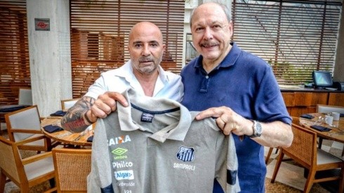 Peres afirma que esquema com três zagueiros atrapalhou equipe em 2019