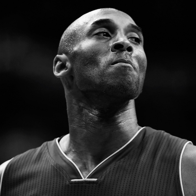 Los principales periódicos deportivos rinden homenaje a Kobe Bryant