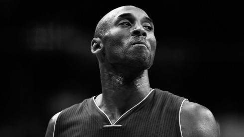 Los principales periódicos deportivos rinden homenaje a Kobe Bryant