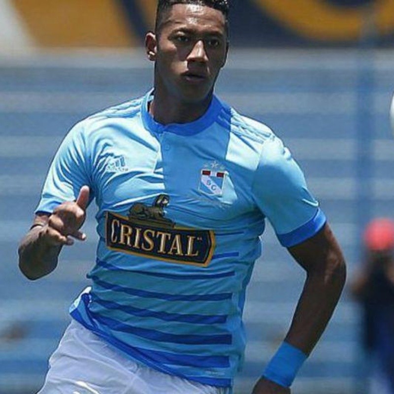 ¿Mal operado? Ray Sandoval se volvió a lesionar y se hizo tendencia