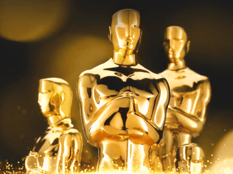 Cómo y cuándo ver los Oscars 2020