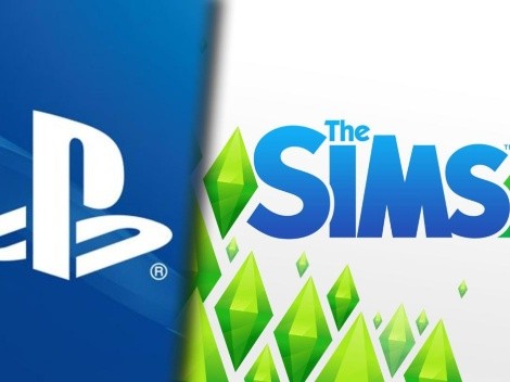 Los Sims 4 y Bioshock destacan en los juegos gratuitos de PS Plus de febrero en PS4