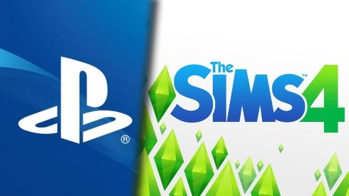 Los Sims 4 y Bioshock destacan en los juegos gratuitos de PS Plus de febrero en PS4