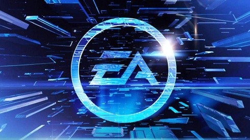 Electronic Arts lanzará 14 nuevos juegos en el próximo año