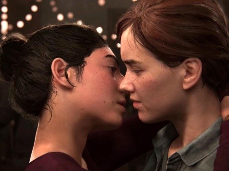 Reportan que The Last of Us 2 tendrá escenas de desnudos y contenido sexual