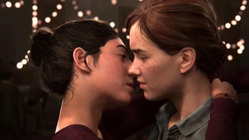 Reportan que The Last of Us 2 tendrá escenas de desnudos y contenido sexual