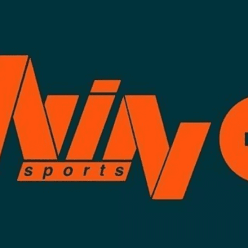 Informan el primer rating de Win Sports + tras fin de prueba gratuita