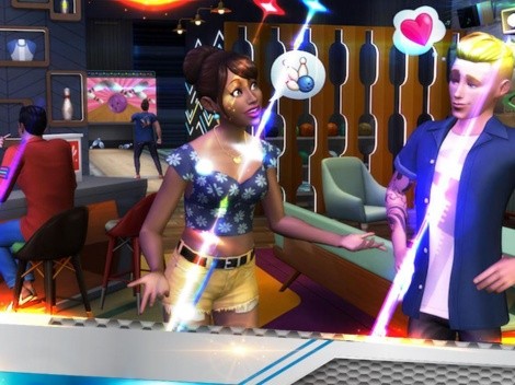 The Sims festejarían sus 20 años con The Sims 5 ¡Online!