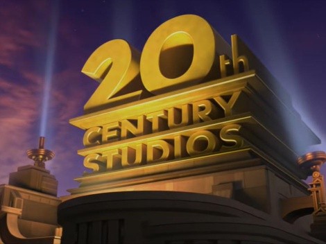 ¡Fin de una era! Disney revela la nueva intro de 20th Century Studios