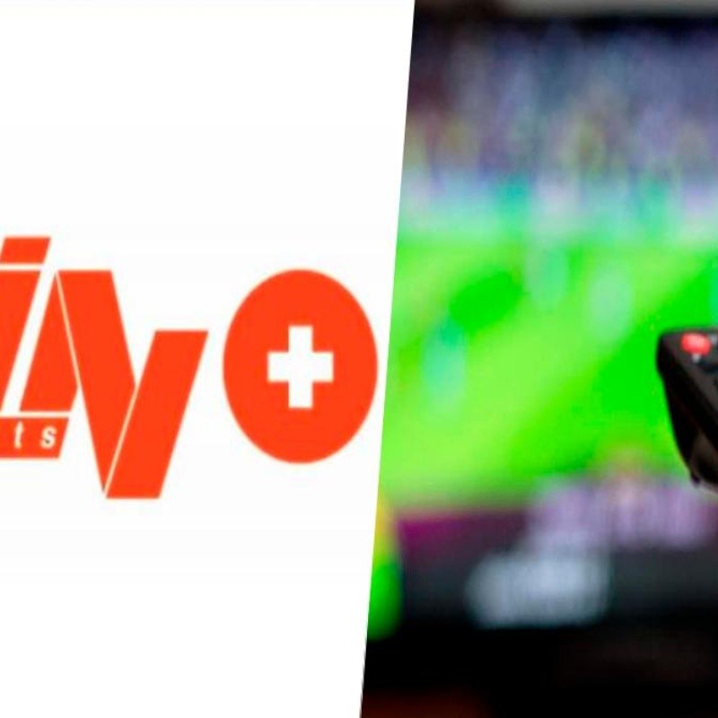 Número de suscriptores a Win Sports + tendría preocupados a cableoperadores