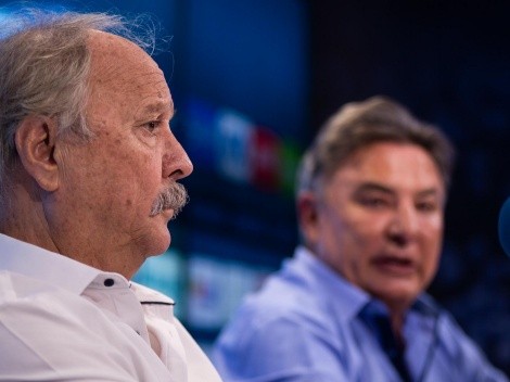 Ex-presidente do Cruzeiro parcelou venda de Alisson ao Grêmio em seis vezes