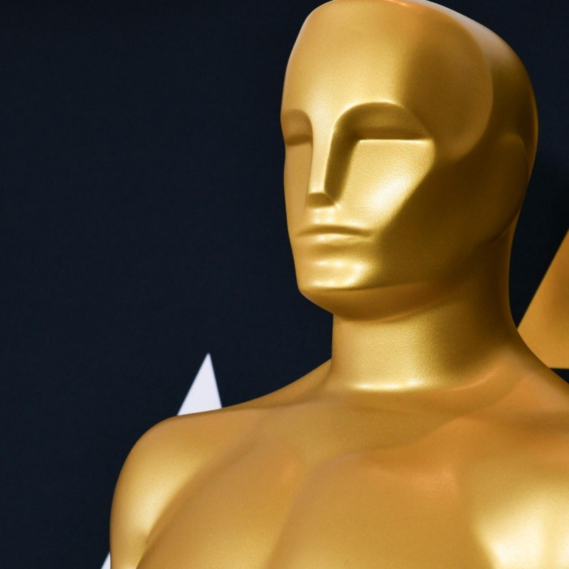 ¿Quiénes triunfarán esta noche en los Oscars 2020?