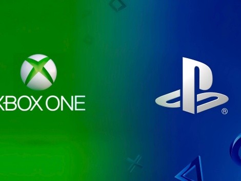 Ubisoft revela detalles de la retrocompatibilidad en PS5 y Xbox de Series X