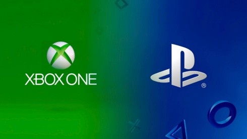 Ubisoft revela detalles de la retrocompatibilidad en PS5 y Xbox de Series X