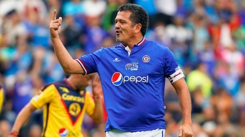 Hermosillo no se ilusiona: "Cruz Azul siempre acaba en lo mismo"