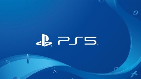 Reportan que Sony tiene problemas para ponerle precio a la PlayStation 5