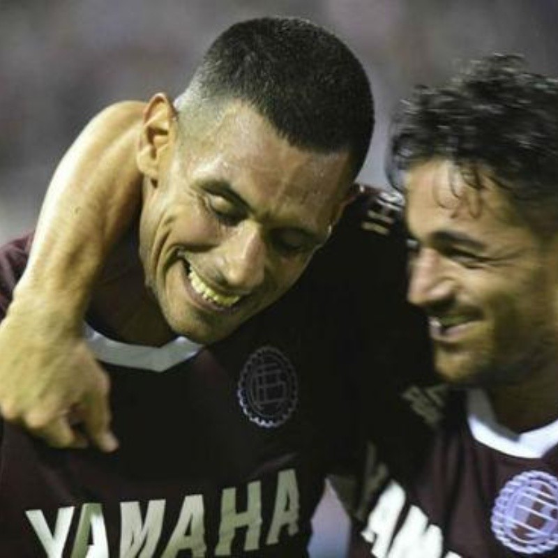 Qué canal transmite Lanús vs. Newell's por la Superliga