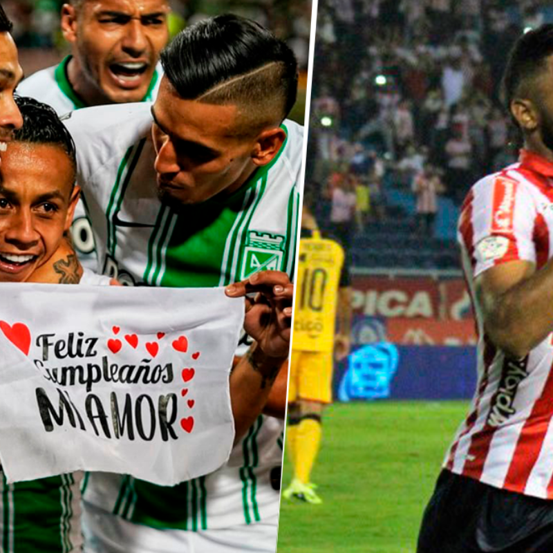 ¿Favorecidos o casualidad? Los equipos que más veces tuvieron VAR en Colombia