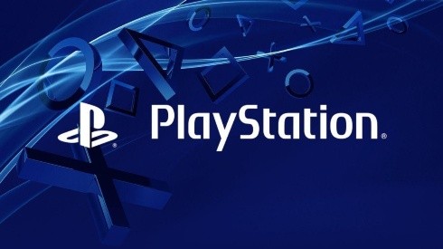 Preveen que la PlayStation 5 romperá récords de ventas en su lanzamiento
