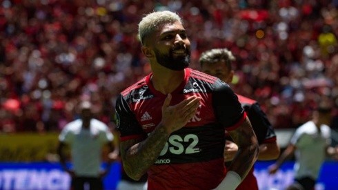 A qué hora juega Independiente del Valle vs. Flamengo por la Recopa Sudamericana