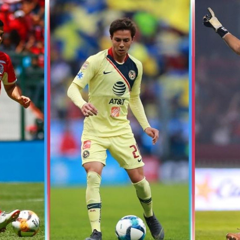 La nueva regla que podría complicar a América